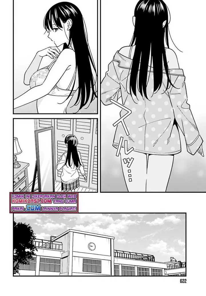 image-komik-hirasaka-hinako-ga-ero-kawaii-koto-wo-ore-dake-ga-shitte-iru-chapter-34-4/21