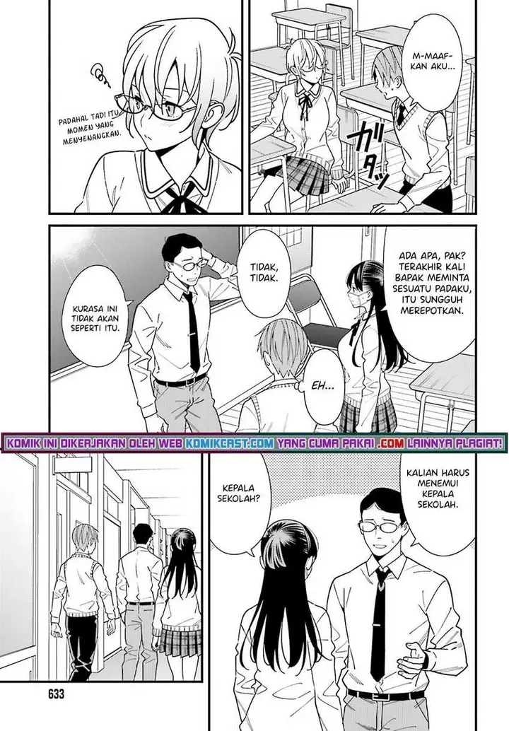 image-komik-hirasaka-hinako-ga-ero-kawaii-koto-wo-ore-dake-ga-shitte-iru-chapter-34-15/21