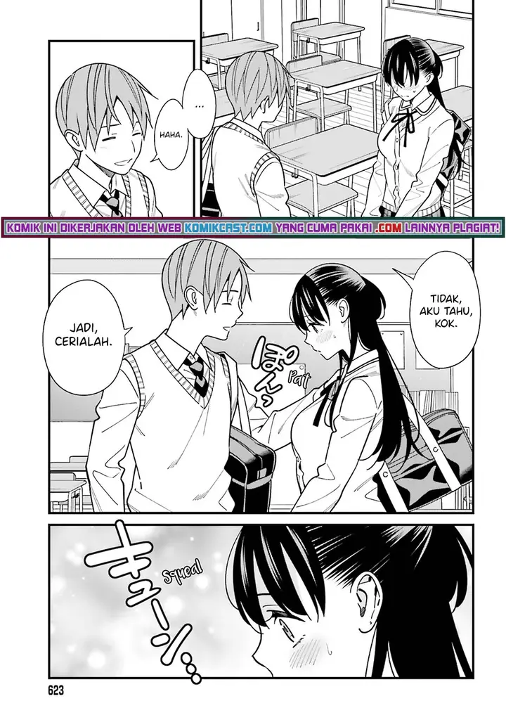 image-komik-hirasaka-hinako-ga-ero-kawaii-koto-wo-ore-dake-ga-shitte-iru-chapter-35-7/20