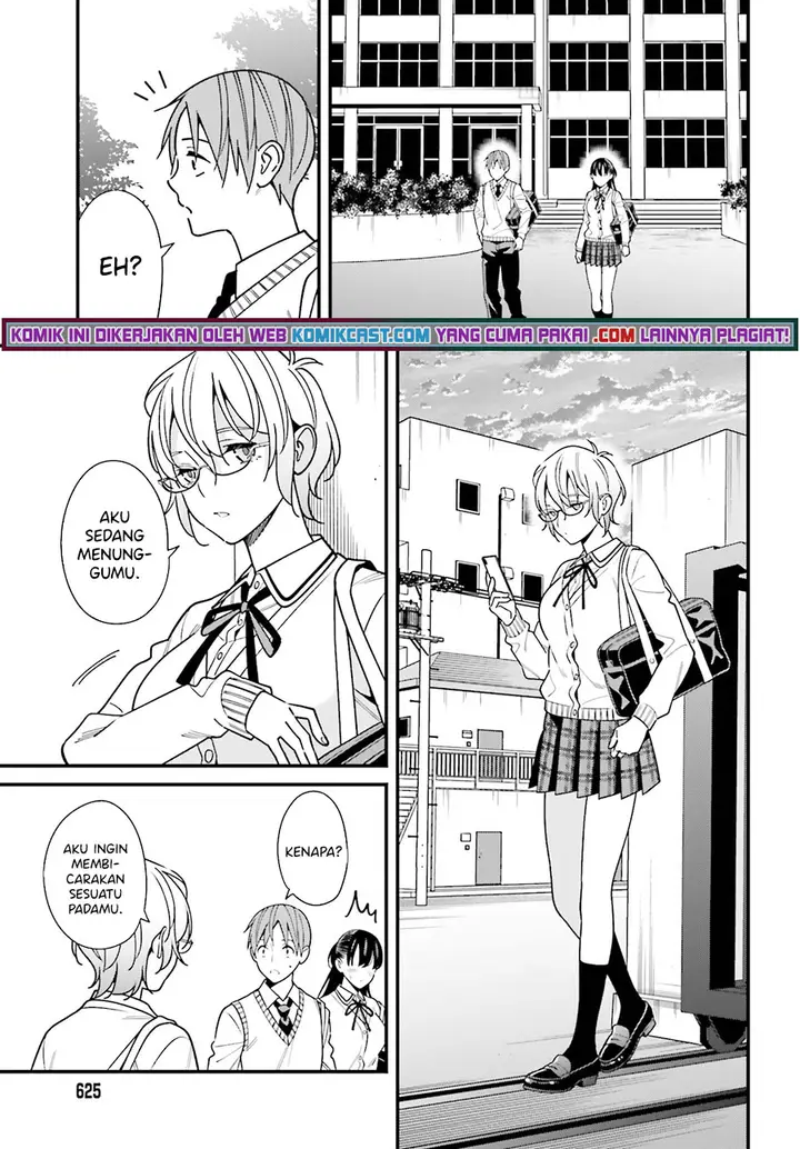 image-komik-hirasaka-hinako-ga-ero-kawaii-koto-wo-ore-dake-ga-shitte-iru-chapter-35-9/20