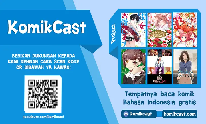 image-komik-hirasaka-hinako-ga-ero-kawaii-koto-wo-ore-dake-ga-shitte-iru-chapter-35-19/20