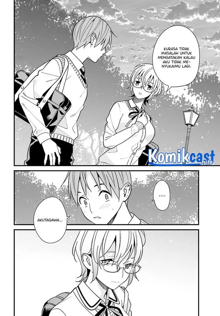 image-komik-hirasaka-hinako-ga-ero-kawaii-koto-wo-ore-dake-ga-shitte-iru-chapter-36-10/28