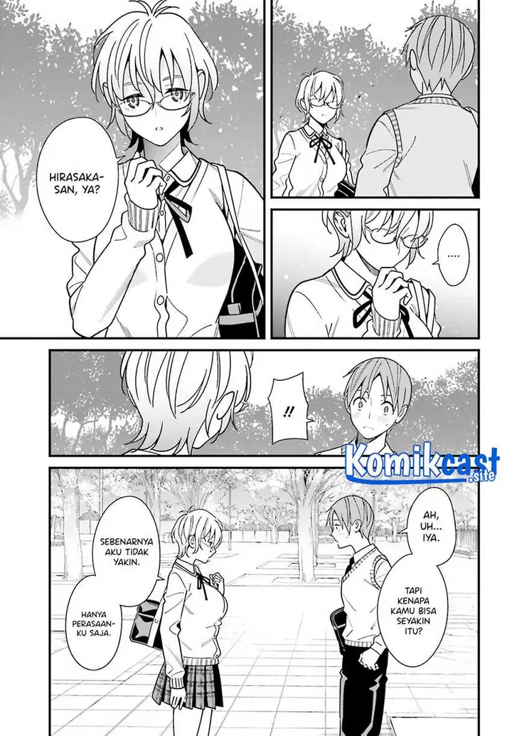 image-komik-hirasaka-hinako-ga-ero-kawaii-koto-wo-ore-dake-ga-shitte-iru-chapter-36-13/28