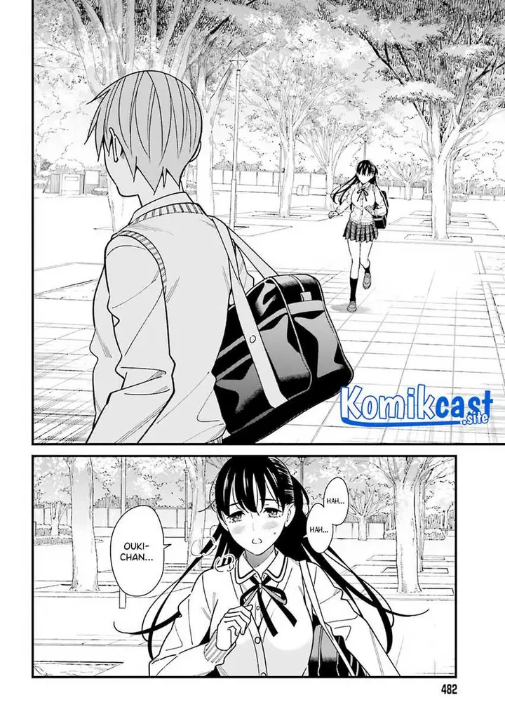 image-komik-hirasaka-hinako-ga-ero-kawaii-koto-wo-ore-dake-ga-shitte-iru-chapter-36-16/28