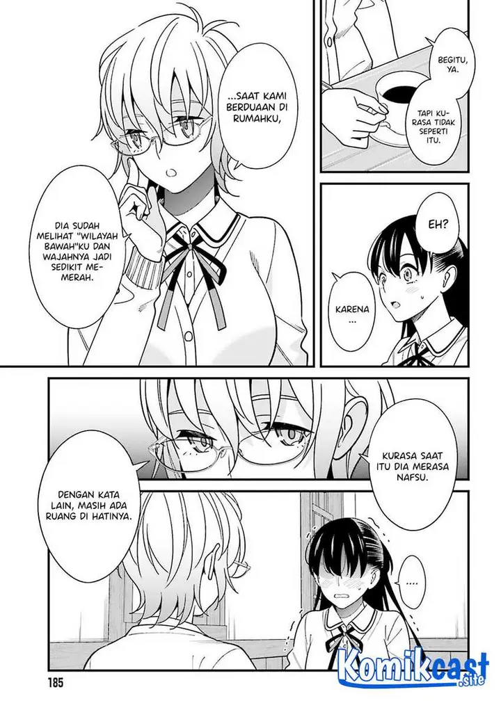 image-komik-hirasaka-hinako-ga-ero-kawaii-koto-wo-ore-dake-ga-shitte-iru-chapter-37-9/24