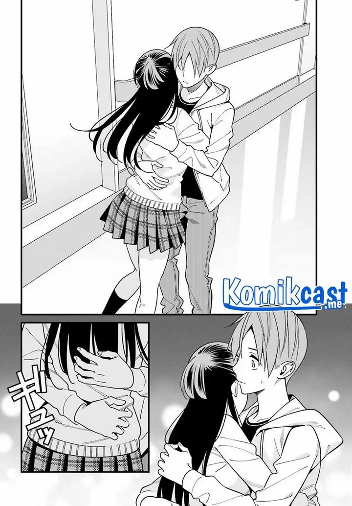 image-komik-hirasaka-hinako-ga-ero-kawaii-koto-wo-ore-dake-ga-shitte-iru-chapter-38-8/24