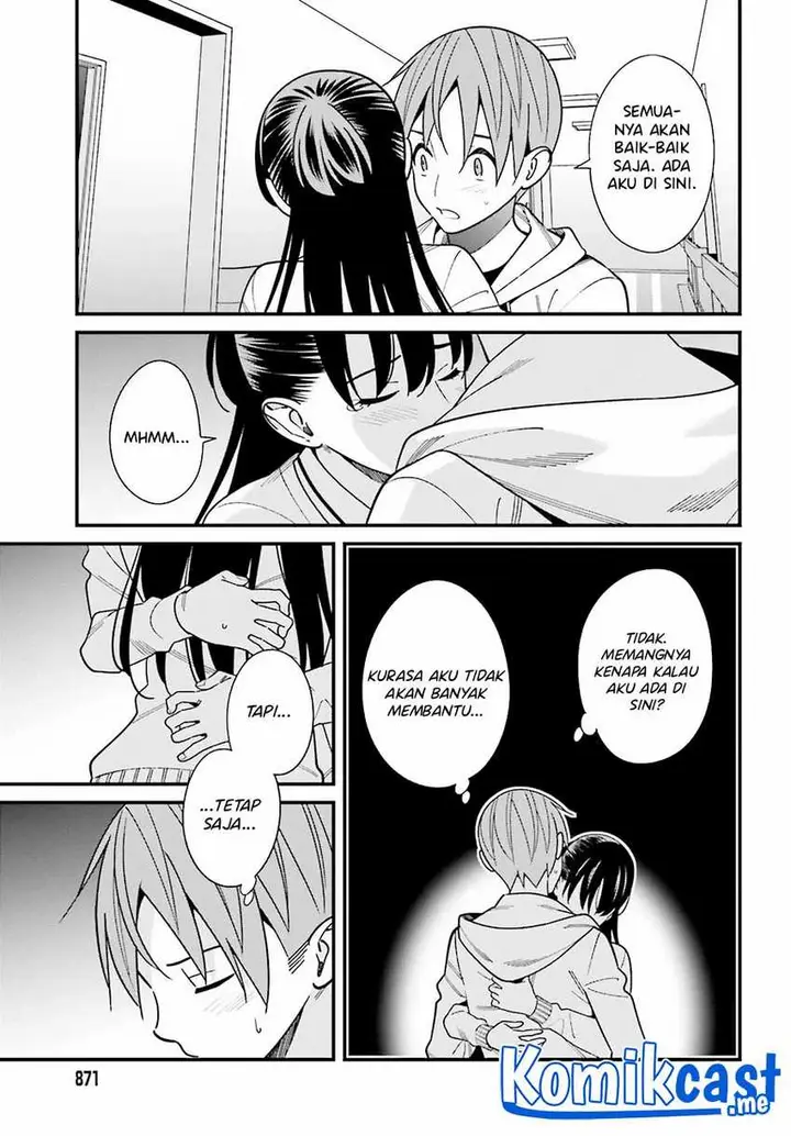 image-komik-hirasaka-hinako-ga-ero-kawaii-koto-wo-ore-dake-ga-shitte-iru-chapter-38-9/24