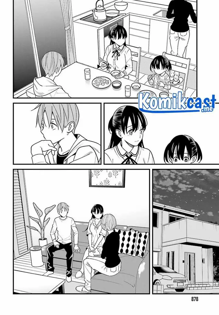 image-komik-hirasaka-hinako-ga-ero-kawaii-koto-wo-ore-dake-ga-shitte-iru-chapter-38-16/24