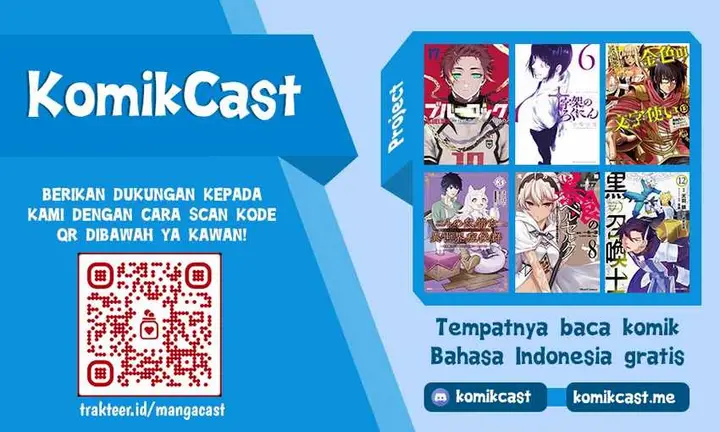 image-komik-hirasaka-hinako-ga-ero-kawaii-koto-wo-ore-dake-ga-shitte-iru-chapter-38-23/24