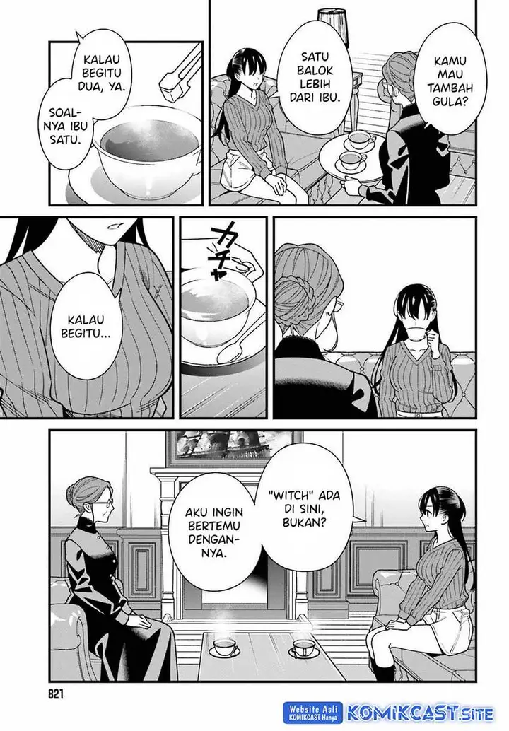 image-komik-hirasaka-hinako-ga-ero-kawaii-koto-wo-ore-dake-ga-shitte-iru-chapter-40-3/28