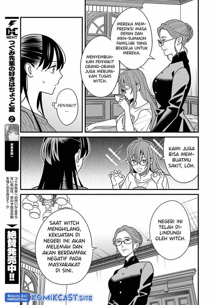 image-komik-hirasaka-hinako-ga-ero-kawaii-koto-wo-ore-dake-ga-shitte-iru-chapter-40-15/28