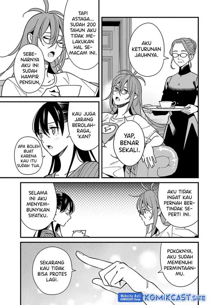 image-komik-hirasaka-hinako-ga-ero-kawaii-koto-wo-ore-dake-ga-shitte-iru-chapter-41-3/24