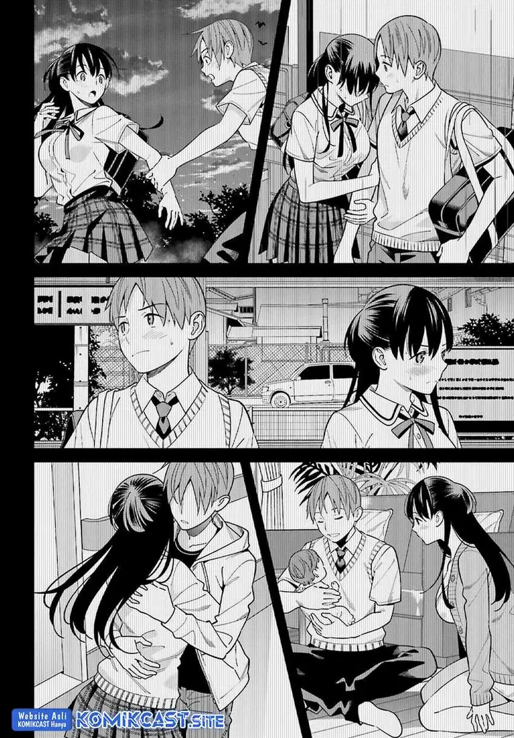 image-komik-hirasaka-hinako-ga-ero-kawaii-koto-wo-ore-dake-ga-shitte-iru-chapter-41-11/24