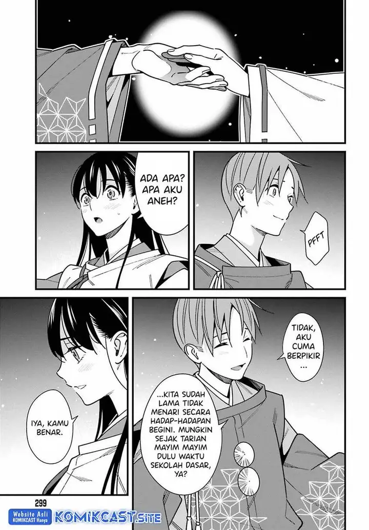 image-komik-hirasaka-hinako-ga-ero-kawaii-koto-wo-ore-dake-ga-shitte-iru-chapter-42-15/23