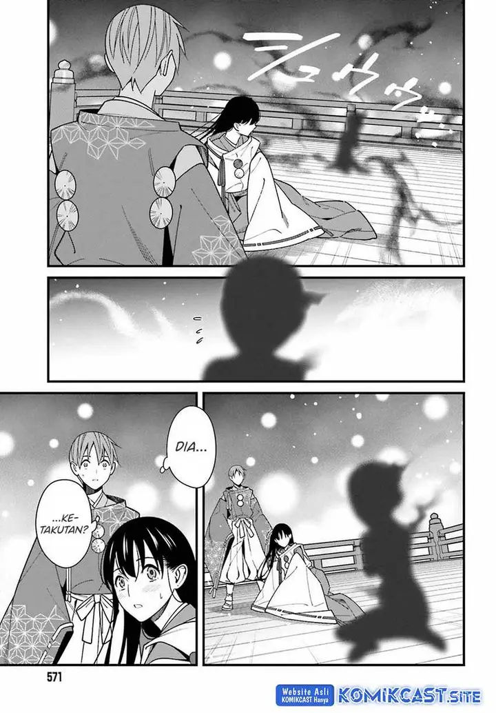 image-komik-hirasaka-hinako-ga-ero-kawaii-koto-wo-ore-dake-ga-shitte-iru-chapter-43-9/22