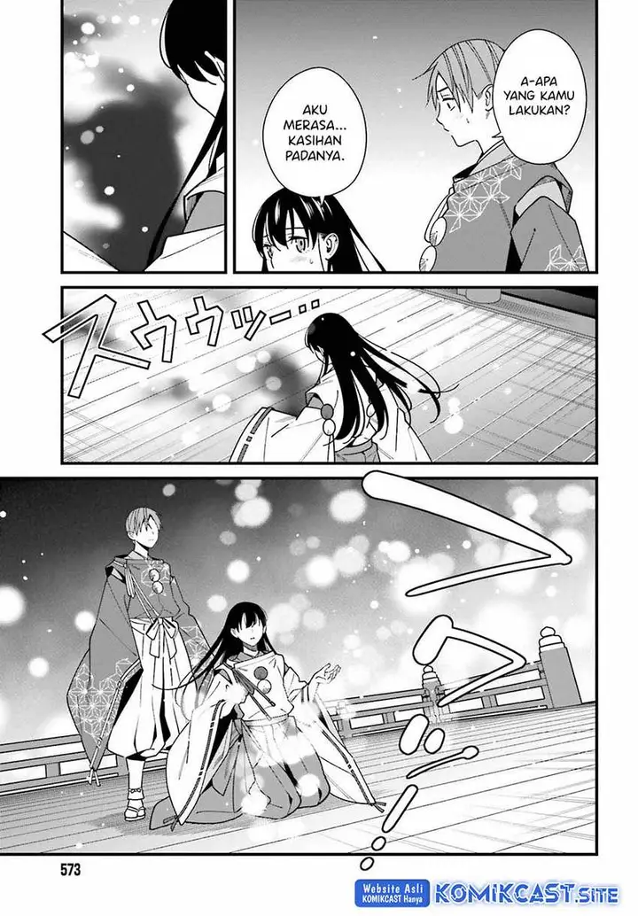 image-komik-hirasaka-hinako-ga-ero-kawaii-koto-wo-ore-dake-ga-shitte-iru-chapter-43-11/22