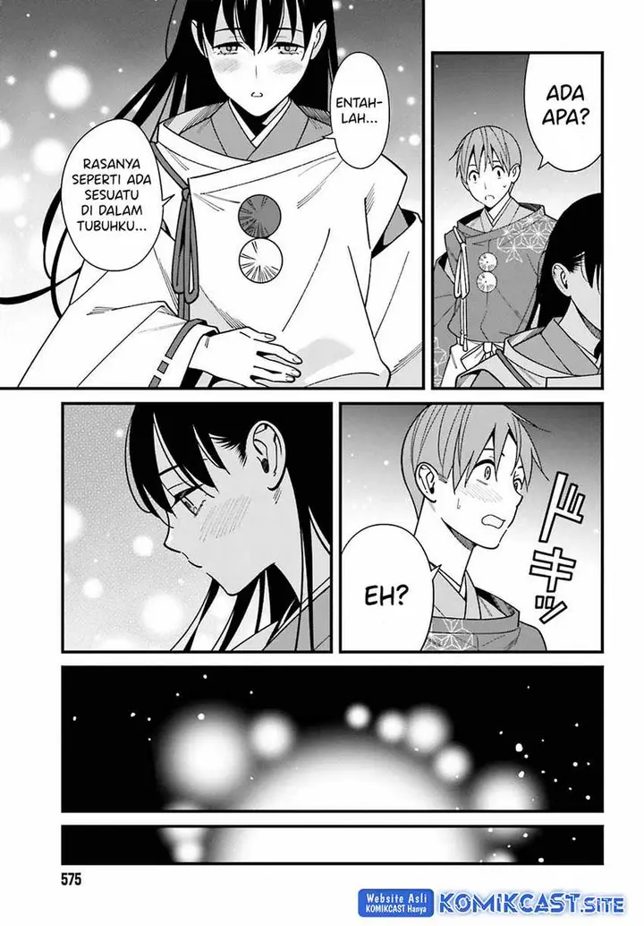 image-komik-hirasaka-hinako-ga-ero-kawaii-koto-wo-ore-dake-ga-shitte-iru-chapter-43-13/22