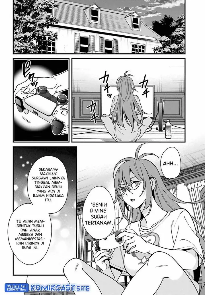 image-komik-hirasaka-hinako-ga-ero-kawaii-koto-wo-ore-dake-ga-shitte-iru-chapter-43-14/22