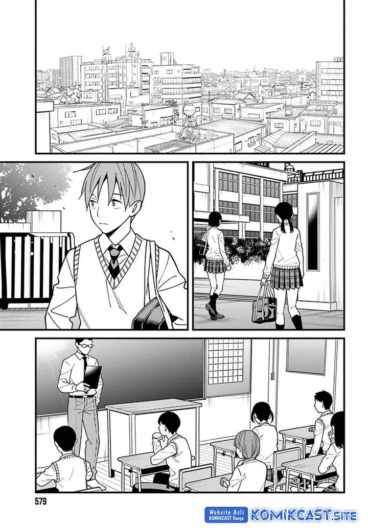 image-komik-hirasaka-hinako-ga-ero-kawaii-koto-wo-ore-dake-ga-shitte-iru-chapter-43-17/22