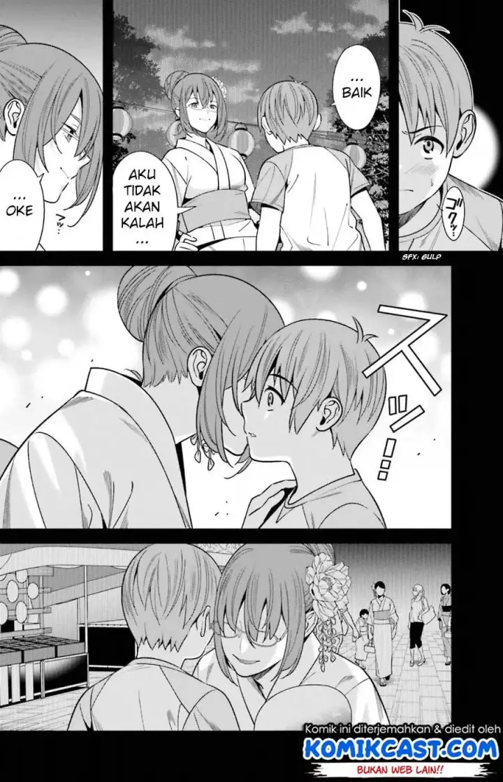 image-komik-hirasaka-hinako-ga-ero-kawaii-koto-wo-ore-dake-ga-shitteiru-chapter-01-6/43
