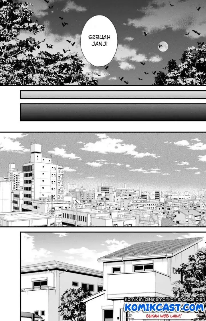 image-komik-hirasaka-hinako-ga-ero-kawaii-koto-wo-ore-dake-ga-shitteiru-chapter-01-7/43