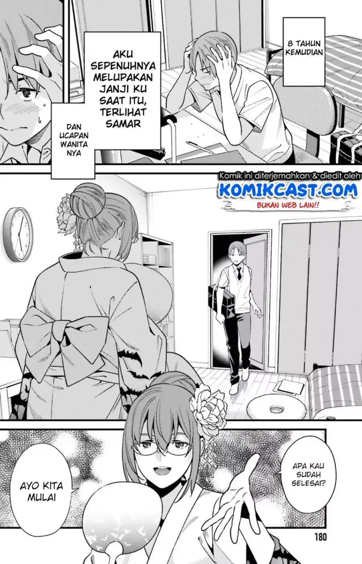 image-komik-hirasaka-hinako-ga-ero-kawaii-koto-wo-ore-dake-ga-shitteiru-chapter-01-8/43