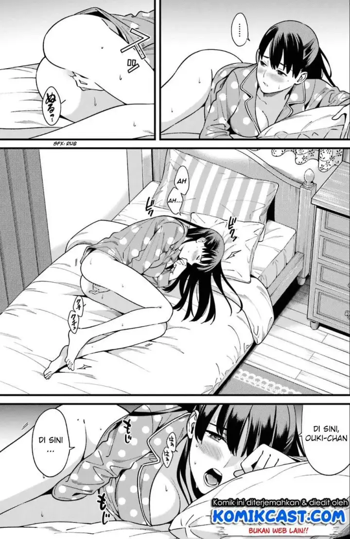 image-komik-hirasaka-hinako-ga-ero-kawaii-koto-wo-ore-dake-ga-shitteiru-chapter-01-13/43