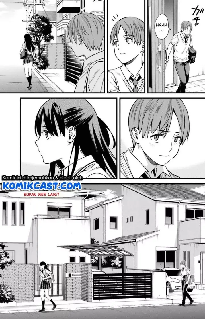 image-komik-hirasaka-hinako-ga-ero-kawaii-koto-wo-ore-dake-ga-shitteiru-chapter-01-19/43