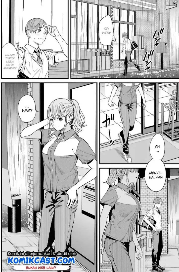 image-komik-hirasaka-hinako-ga-ero-kawaii-koto-wo-ore-dake-ga-shitteiru-chapter-02-4/26
