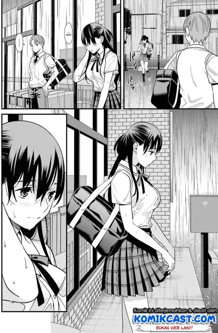 image-komik-hirasaka-hinako-ga-ero-kawaii-koto-wo-ore-dake-ga-shitteiru-chapter-02-6/26