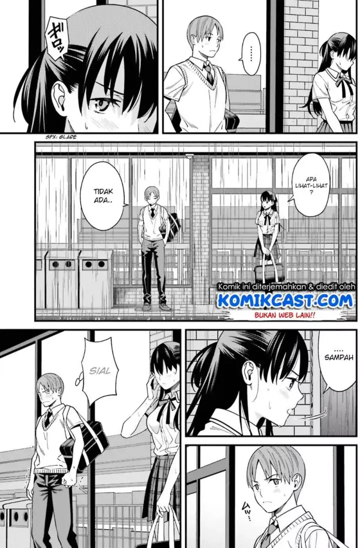 image-komik-hirasaka-hinako-ga-ero-kawaii-koto-wo-ore-dake-ga-shitteiru-chapter-02-7/26