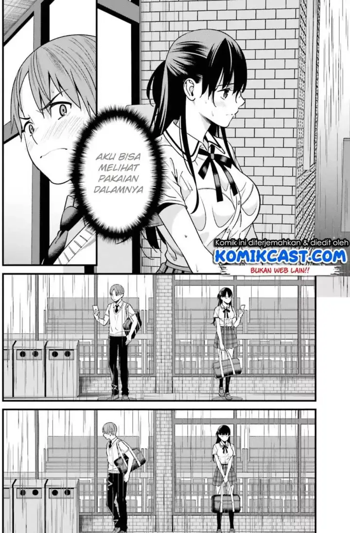 image-komik-hirasaka-hinako-ga-ero-kawaii-koto-wo-ore-dake-ga-shitteiru-chapter-02-8/26