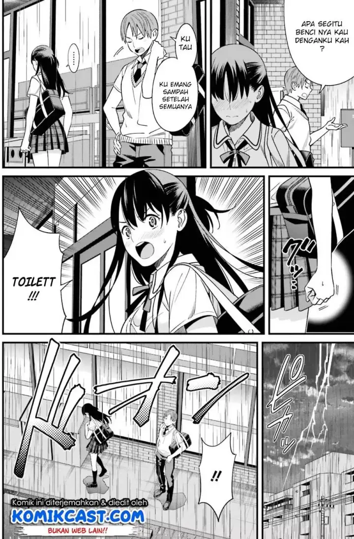 image-komik-hirasaka-hinako-ga-ero-kawaii-koto-wo-ore-dake-ga-shitteiru-chapter-02-10/26