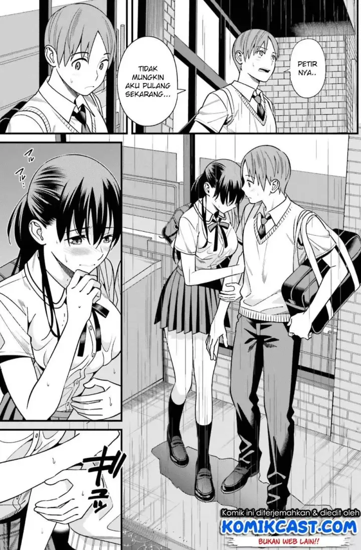 image-komik-hirasaka-hinako-ga-ero-kawaii-koto-wo-ore-dake-ga-shitteiru-chapter-02-11/26