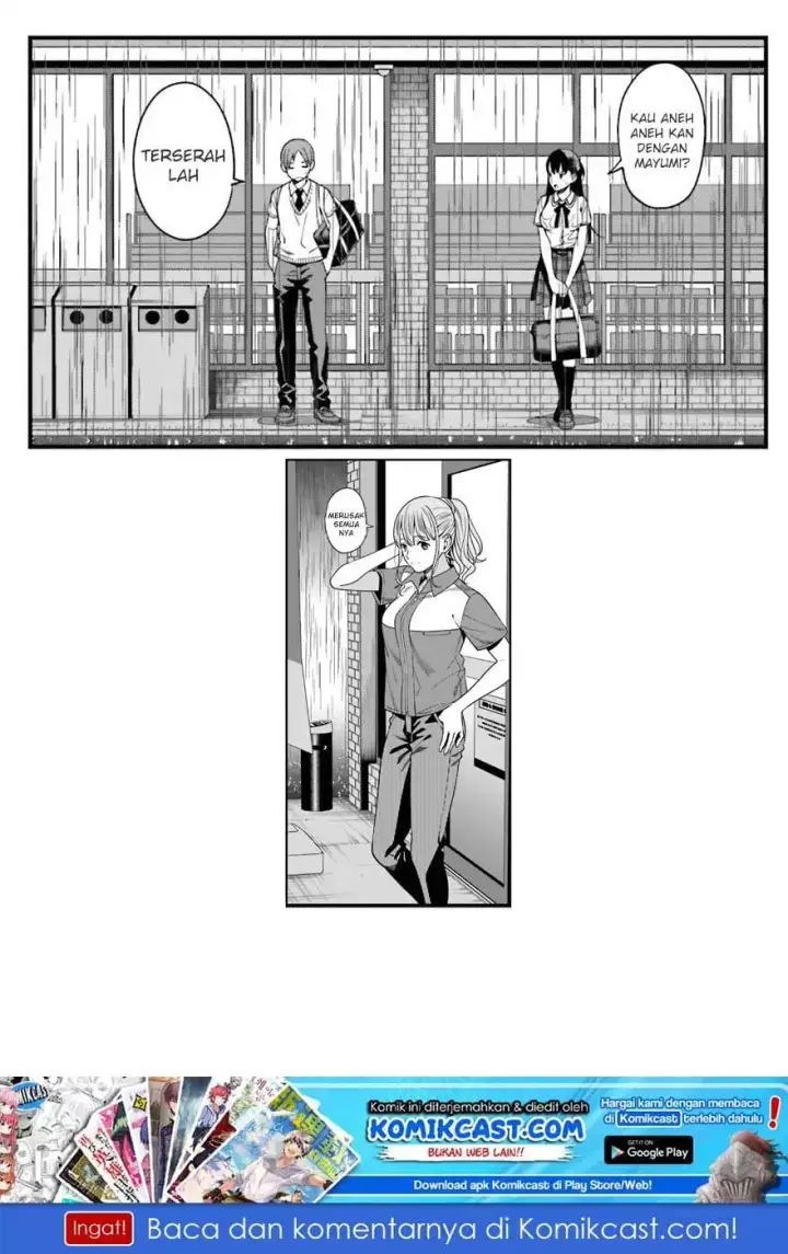 image-komik-hirasaka-hinako-ga-ero-kawaii-koto-wo-ore-dake-ga-shitteiru-chapter-02-23/26