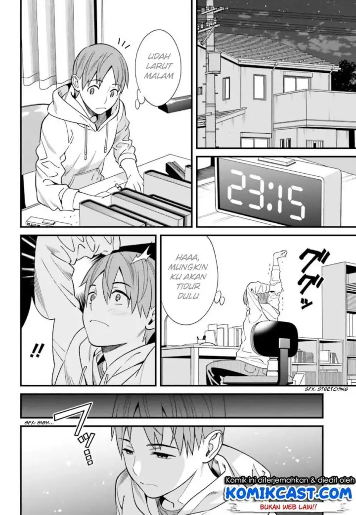 image-komik-hirasaka-hinako-ga-ero-kawaii-koto-wo-ore-dake-ga-shitteiru-chapter-03-3/33