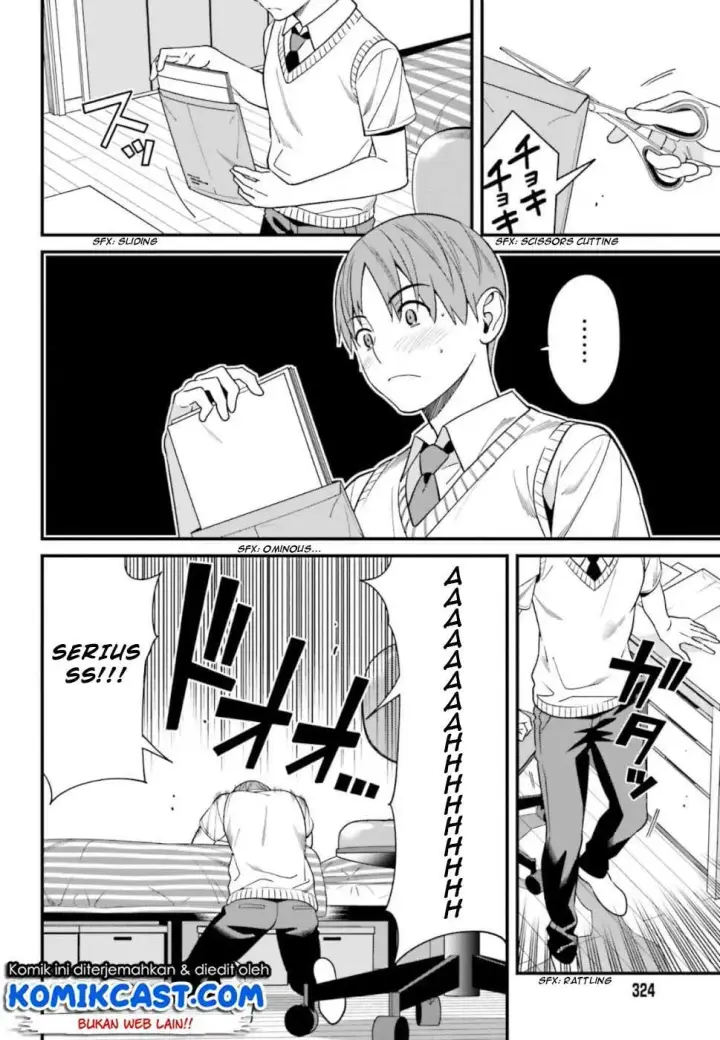 image-komik-hirasaka-hinako-ga-ero-kawaii-koto-wo-ore-dake-ga-shitteiru-chapter-03-27/33