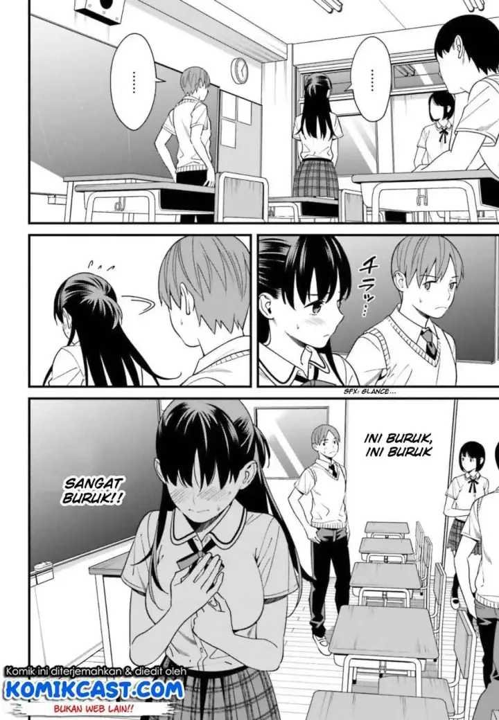 image-komik-hirasaka-hinako-ga-ero-kawaii-koto-wo-ore-dake-ga-shitteiru-chapter-04-6/31