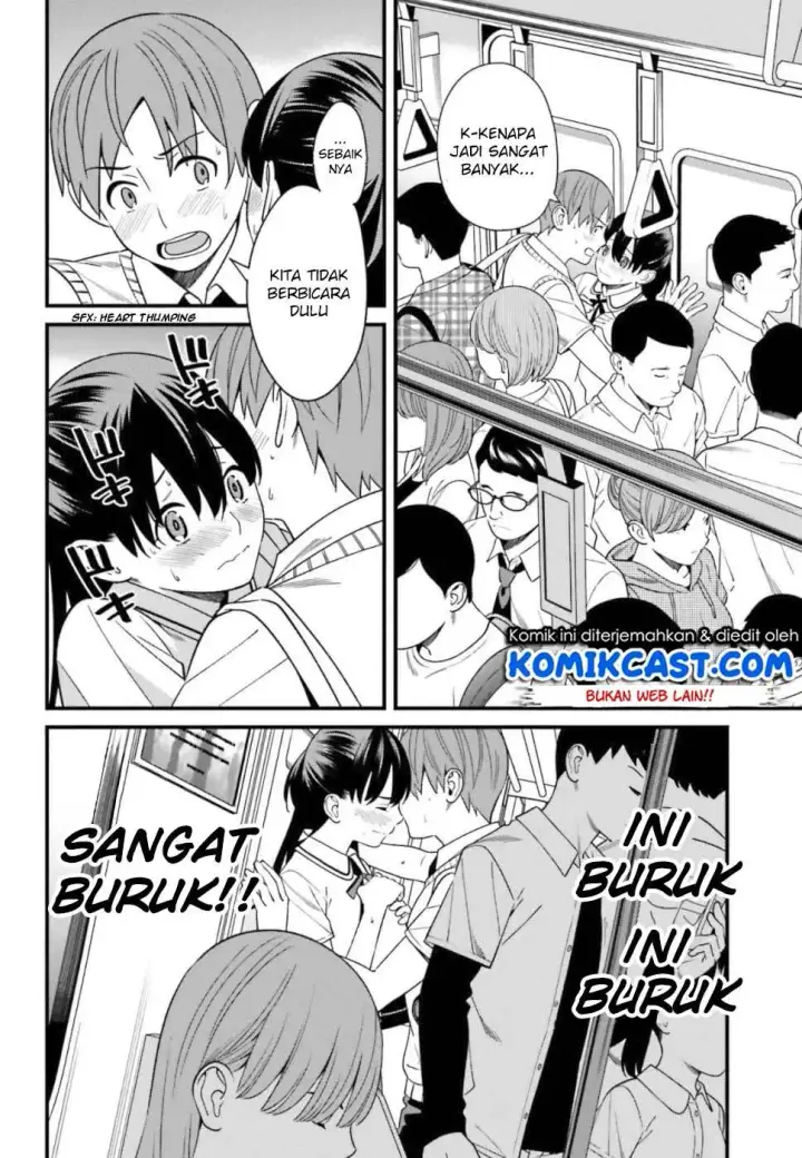 image-komik-hirasaka-hinako-ga-ero-kawaii-koto-wo-ore-dake-ga-shitteiru-chapter-04-14/31