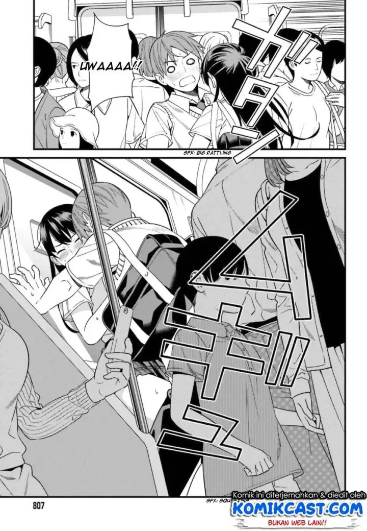 image-komik-hirasaka-hinako-ga-ero-kawaii-koto-wo-ore-dake-ga-shitteiru-chapter-04-17/31