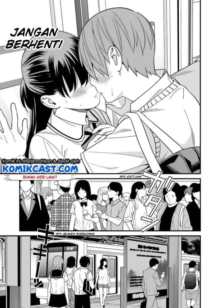 image-komik-hirasaka-hinako-ga-ero-kawaii-koto-wo-ore-dake-ga-shitteiru-chapter-04-23/31