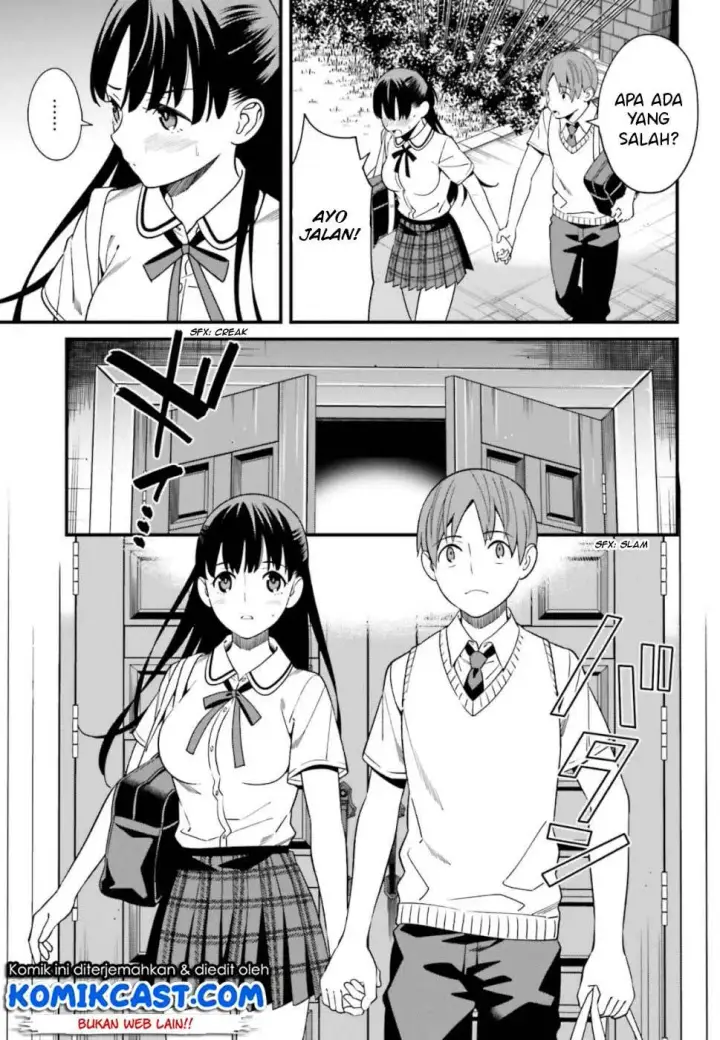 image-komik-hirasaka-hinako-ga-ero-kawaii-koto-wo-ore-dake-ga-shitteiru-chapter-05-10/30
