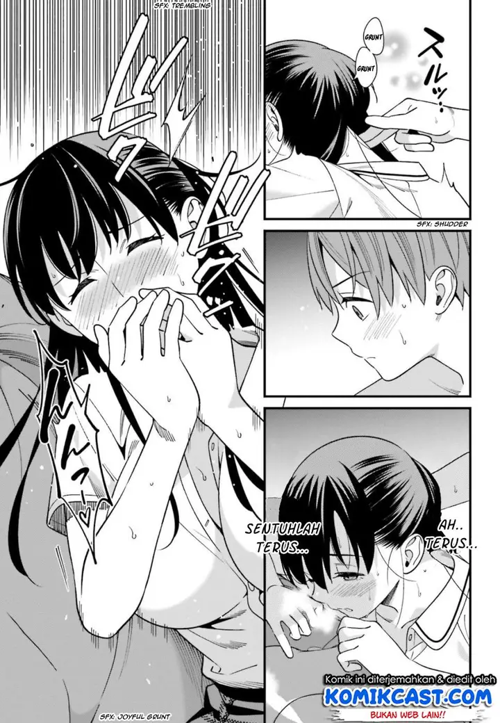 image-komik-hirasaka-hinako-ga-ero-kawaii-koto-wo-ore-dake-ga-shitteiru-chapter-06-22/44