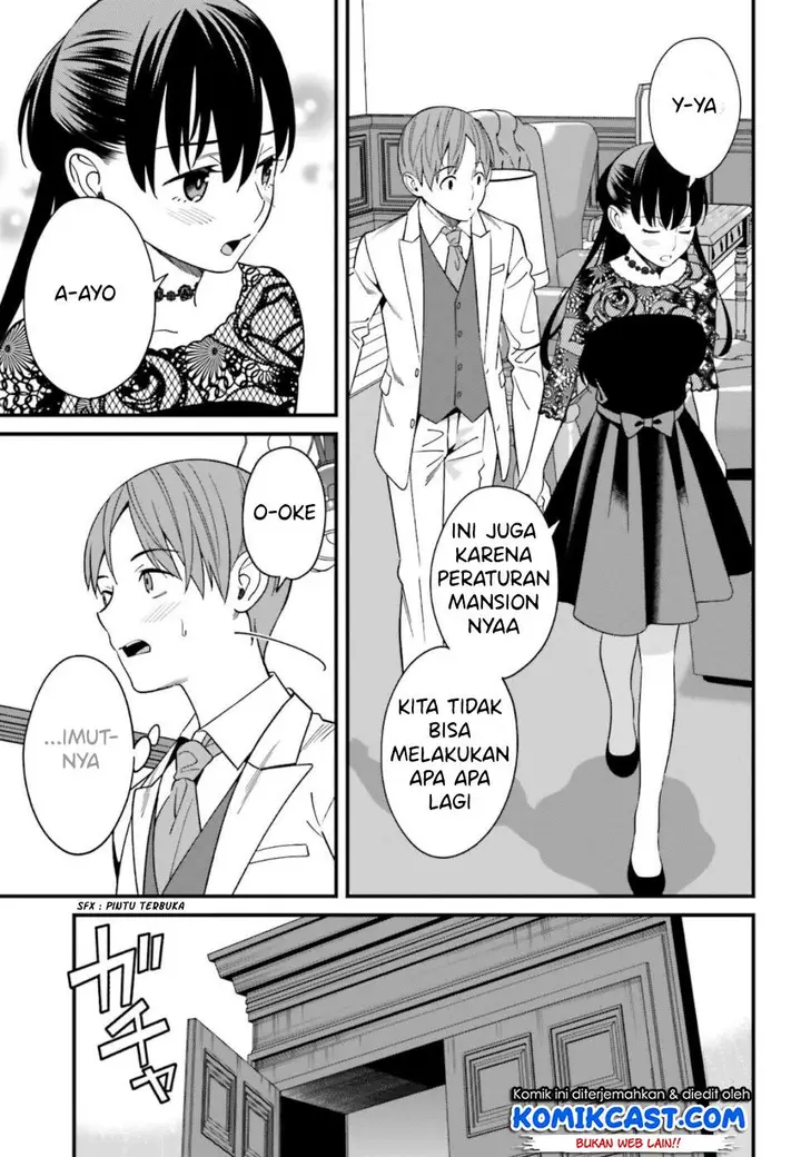 image-komik-hirasaka-hinako-ga-ero-kawaii-koto-wo-ore-dake-ga-shitteiru-chapter-06-32/44