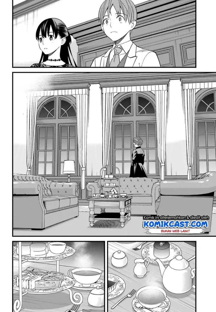 image-komik-hirasaka-hinako-ga-ero-kawaii-koto-wo-ore-dake-ga-shitteiru-chapter-06-33/44