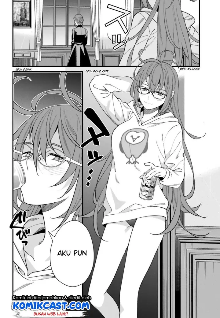 image-komik-hirasaka-hinako-ga-ero-kawaii-koto-wo-ore-dake-ga-shitteiru-chapter-06-39/44