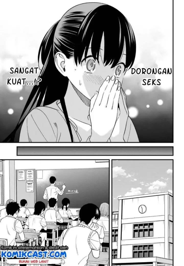 image-komik-hirasaka-hinako-ga-ero-kawaii-koto-wo-ore-dake-ga-shitteiru-chapter-07-9/36
