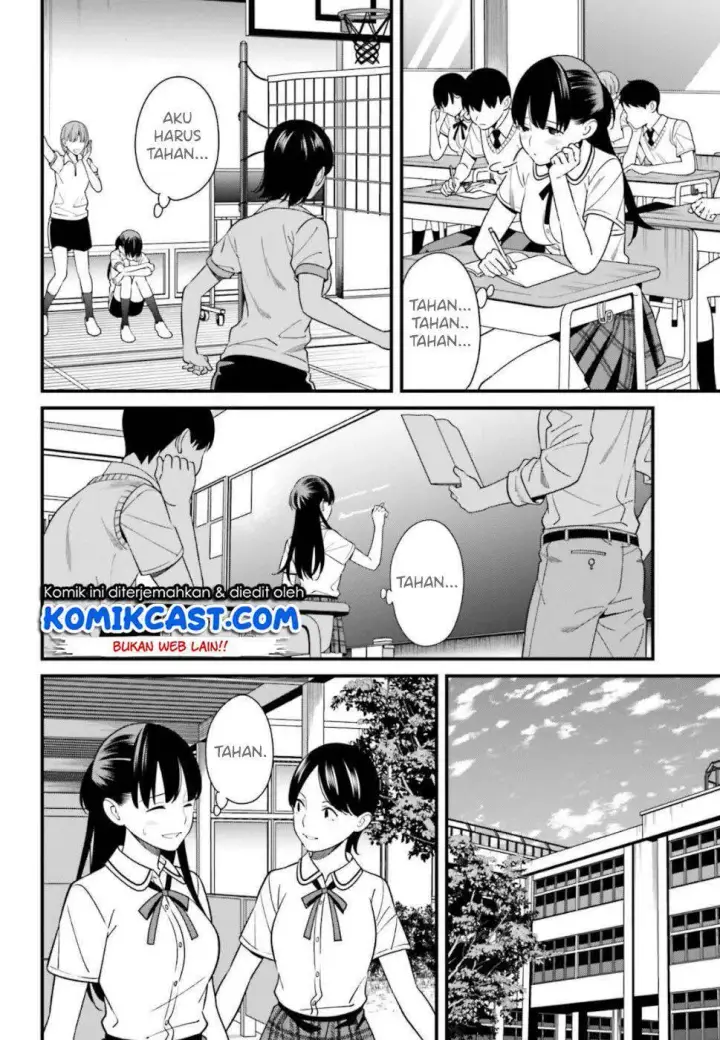 image-komik-hirasaka-hinako-ga-ero-kawaii-koto-wo-ore-dake-ga-shitteiru-chapter-07-10/36