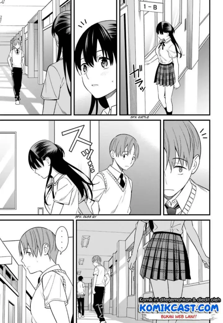image-komik-hirasaka-hinako-ga-ero-kawaii-koto-wo-ore-dake-ga-shitteiru-chapter-07-11/36