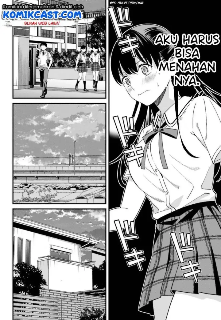 image-komik-hirasaka-hinako-ga-ero-kawaii-koto-wo-ore-dake-ga-shitteiru-chapter-07-12/36